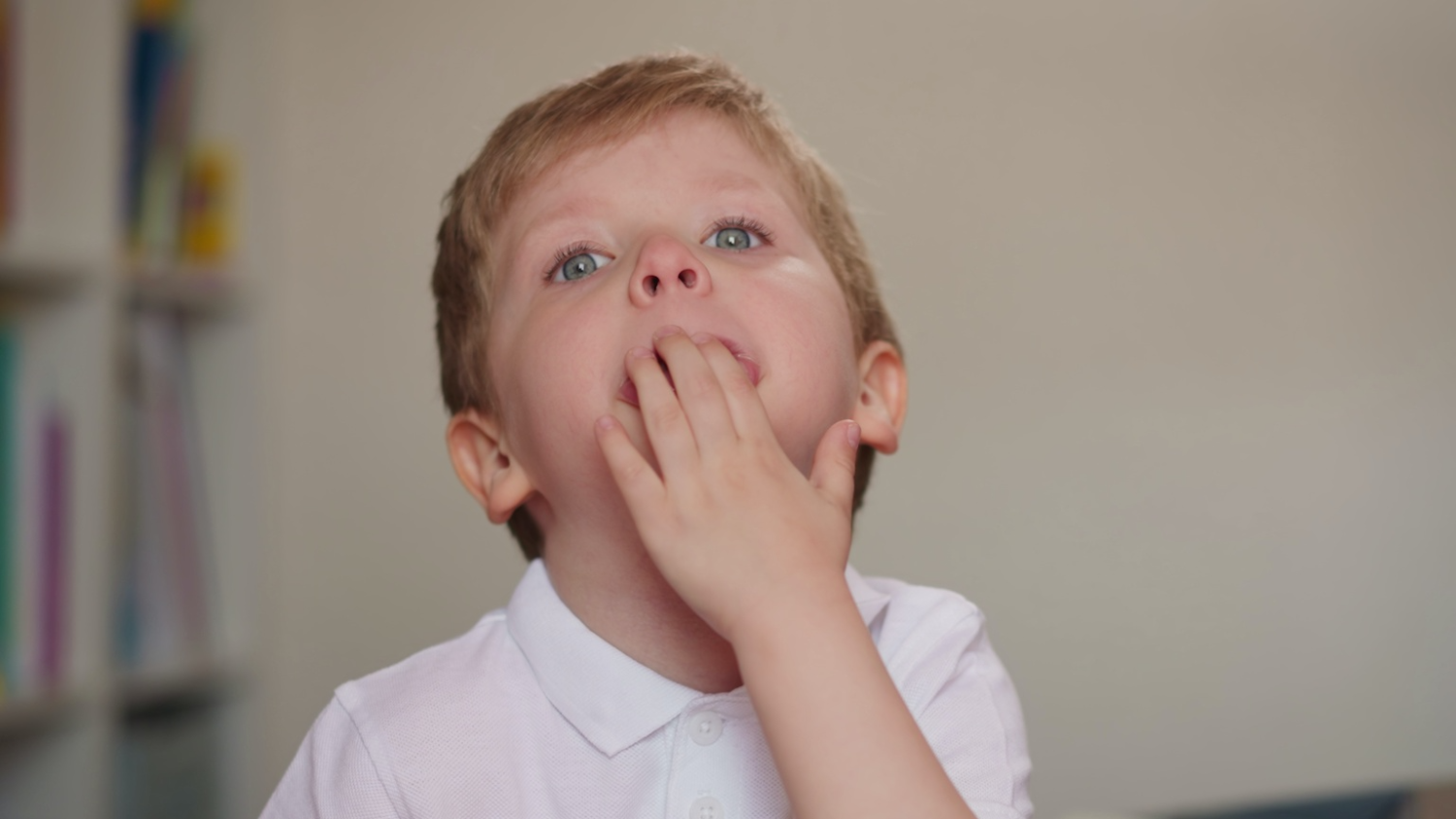 Dzieci z orzeczeniem są wyzwaniem dla polskiej szkoły. "Słyszę, ze syn psuje lekcje całej klasie"