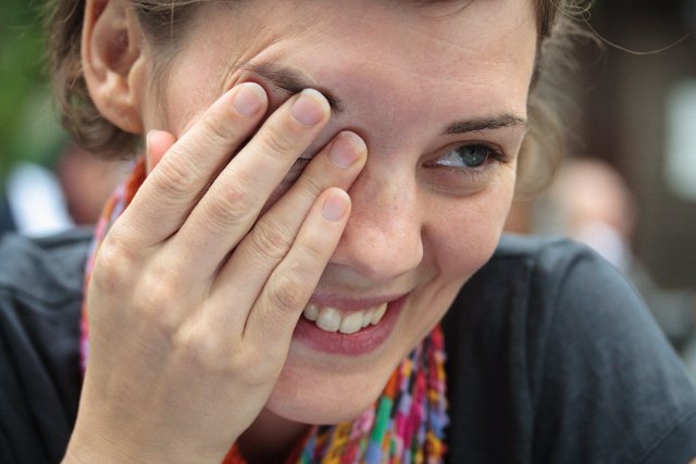 Fot. Flickr / [url=https://www.flickr.com/photos/liquene/3995908915/]Alessandro Valli[/url] / [url=https://creativecommons.org/licenses/by-sa/2.0/]CC BY[/url]