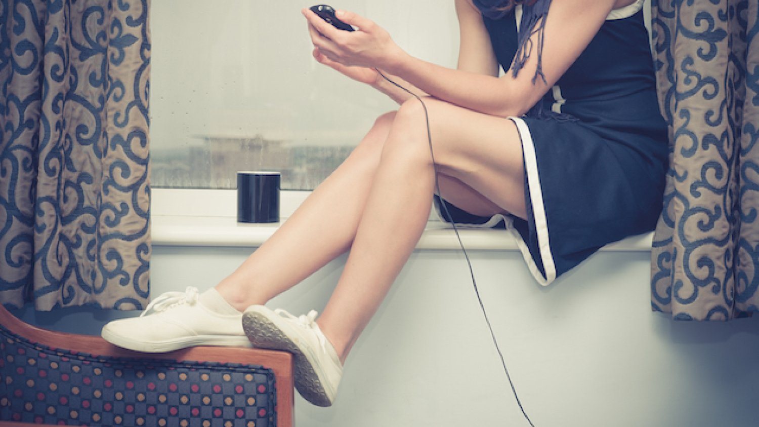 Fot. [url=http://www.shutterstock.com/pic.mhtml?id=277148033&src=id] LoloStock[/url]/Shutterstock
