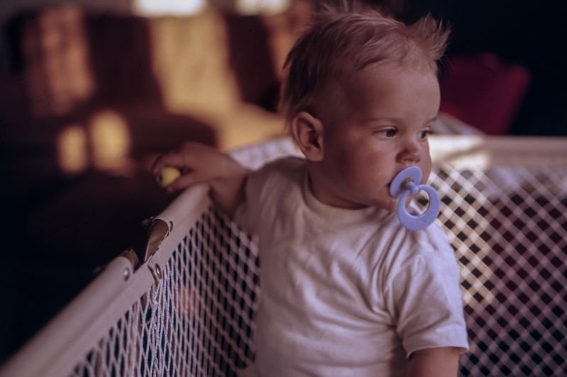 Kiedy mama może wrócić do pracy?