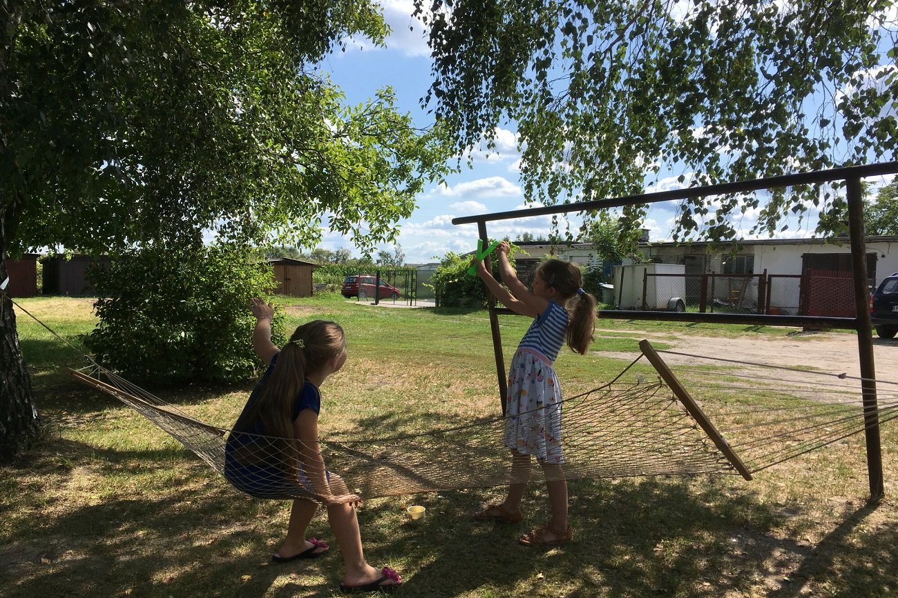 "Współczesne pokolenie dzieci może nie przetrwać. Trzepak obnażył smutną prawdę"