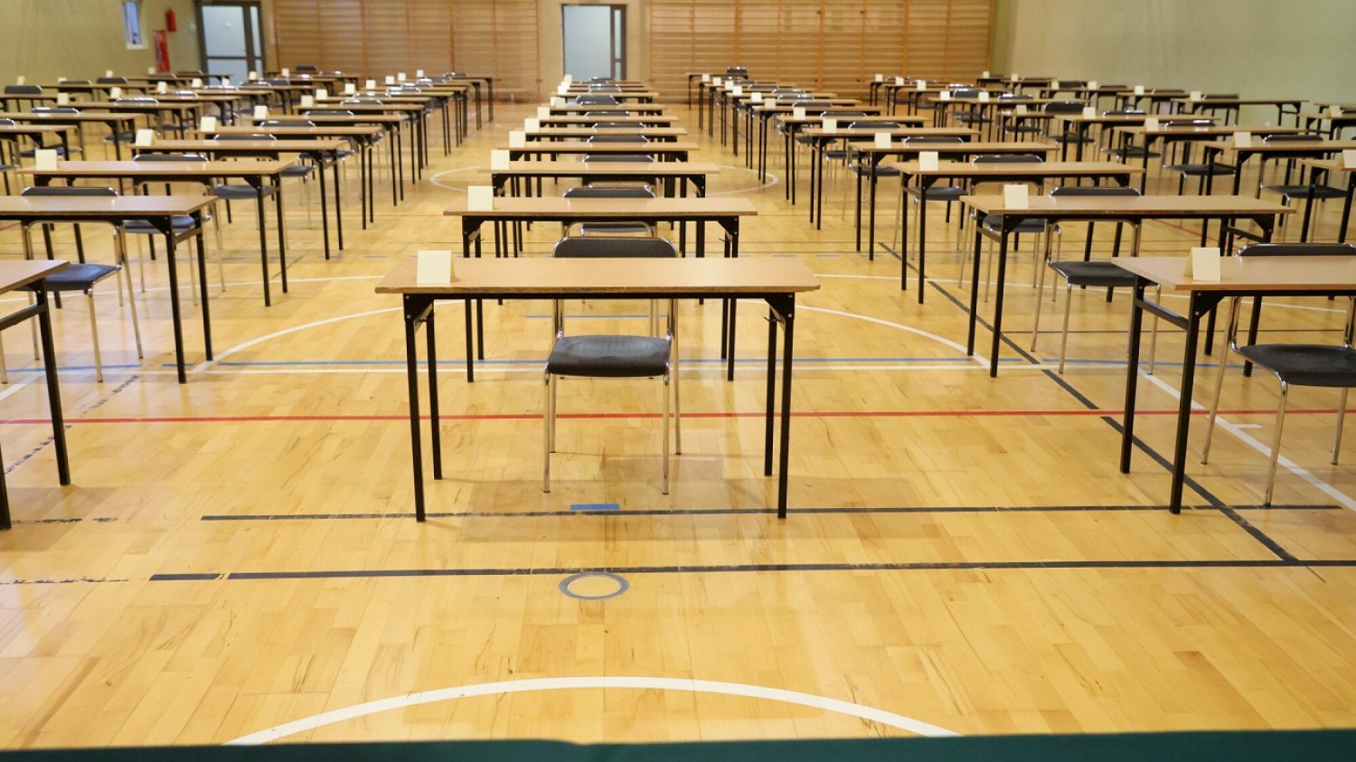 Matura Matura