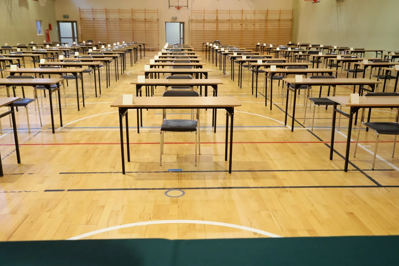 Matura Matura