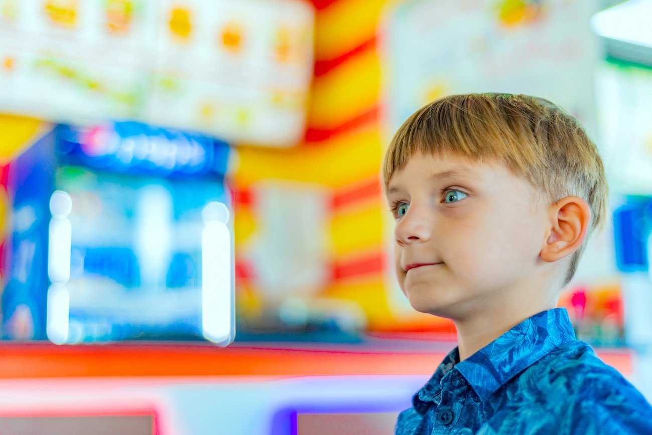 Takiego obrotu spraw chyba nikt się nie spodziewał.