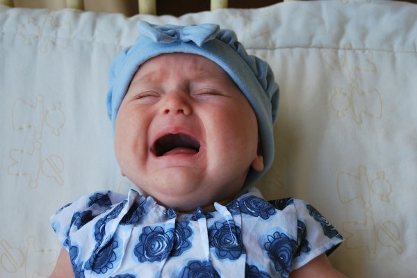 Fot. Pixabay / [url=https://pixabay.com/pl/dziecko-p%C5%82acz-ma%C5%82e-smutek-smutny-215303/]Ben_Kerckx[/url]/[url=https://pixabay.com/pl/service/terms/#usage]CC0 Public Domain[/url]