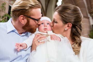 podziękowania dla rodziców chrzestnych, chrzest, komunia, ślub, oryginalne podziękowania dla chrzestnych