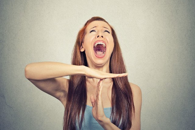 Prawo autorskie: sifotography / 123RF Zdjęcie Seryjne