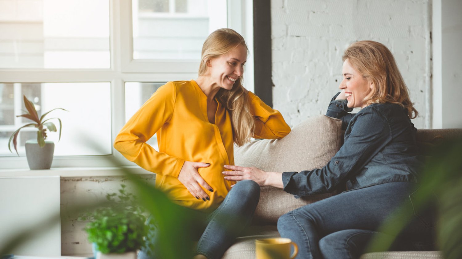 Diagnostyka i profilaktyka konfliktu serologicznego