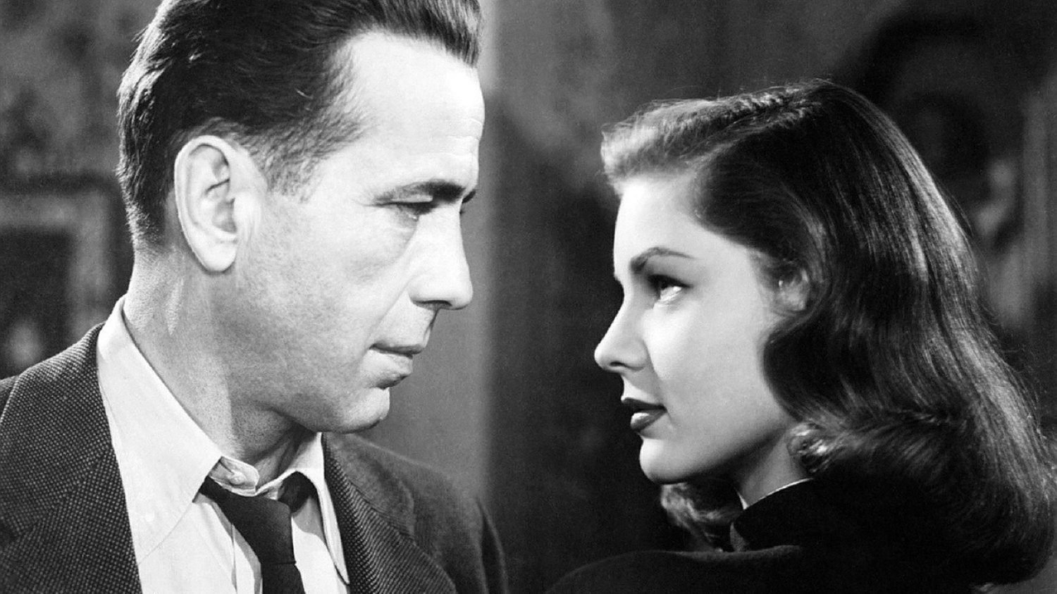 Fot. Pixabay/[url=https://pixabay.com/pl/humphrey-bogart-lauren-bacall-619157/]skeeze[/url] / [url=  http://pixabay.com/pl/service/terms/#download_terms]CC O[/url]