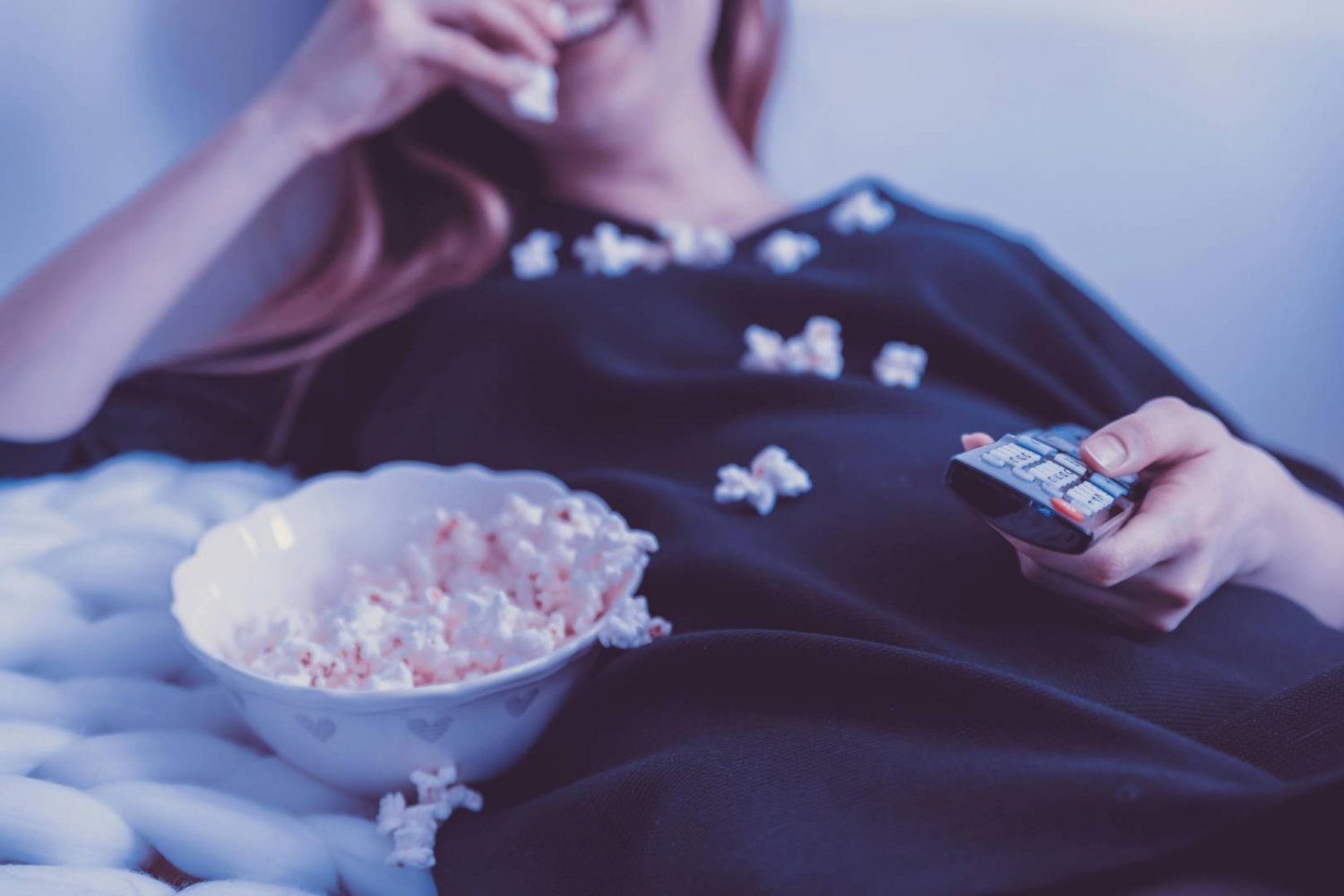 5 seriali dla mam, które są na granicy. Oglądam je, gdy mam dość wszystkiego