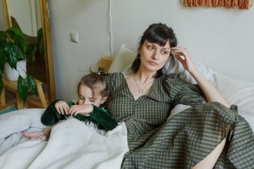 Alimenty natychmiastowe: ile wynoszą, komu przysługują, jak złożyć wniosek