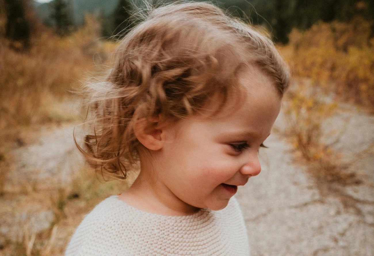 W świecie pełnym oczekiwań, porównań i presji – słowa, które dziecko słyszy każdego dnia, mają ogromne znaczenie.