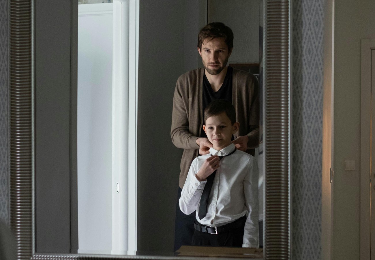 Dzieci nie ogarną, rodzice się pokłócą. Tak utrudniamy sobie życie na każdym kroku