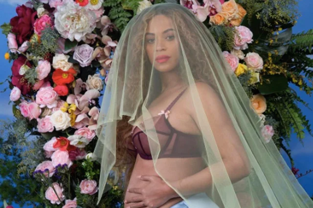 Beyonce jest niekwestionowaną gwiazdą. Jej druga ciąża to spora dawka emocji dla wszystkich fanów.