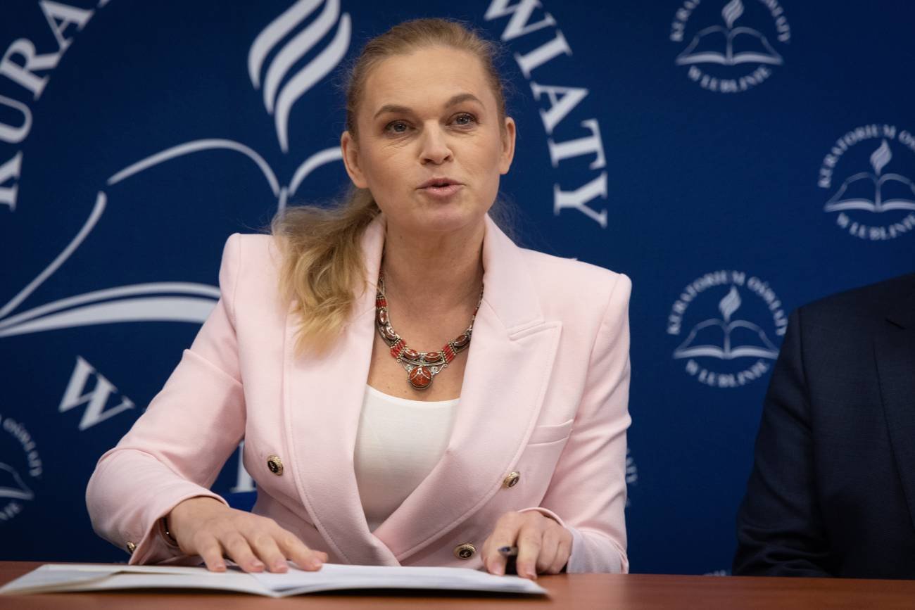 Ile zarabiają nauczyciele? Tyle podwyżki dostali na 2025 rok