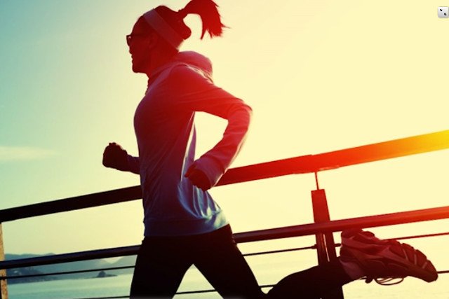 Fot. Screen z gazeta.pl