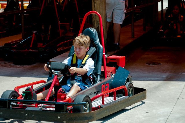 Prawo autorskie: tammykayphoto / 123RF Zdjęcie Seryjne