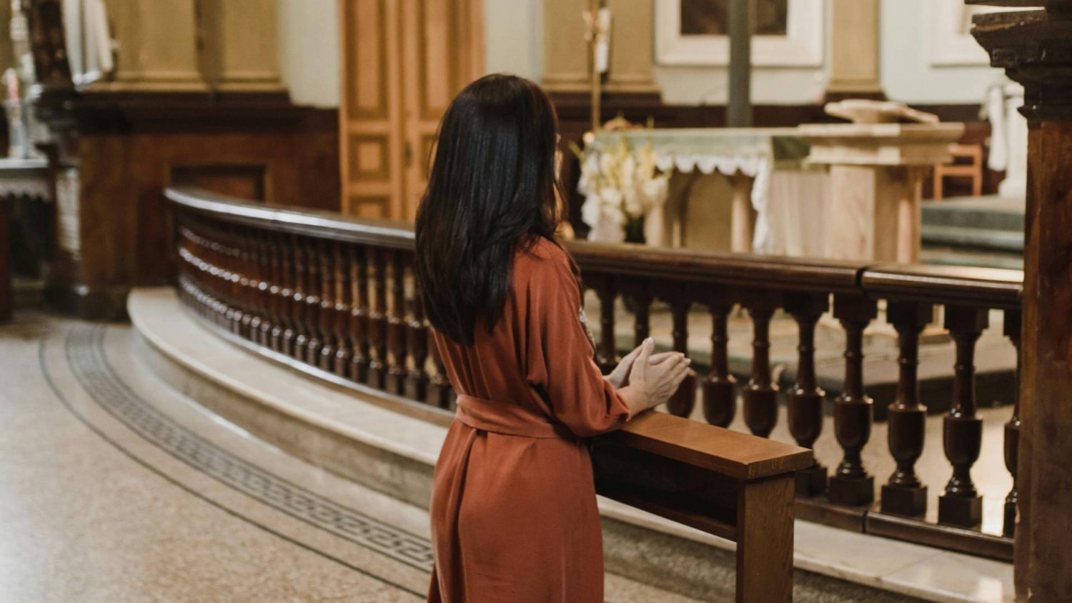 Polacy chcą 6 dodatkowych dni wolnych na Wielkanoc. Jest szansa na powtórkę z Wigilii