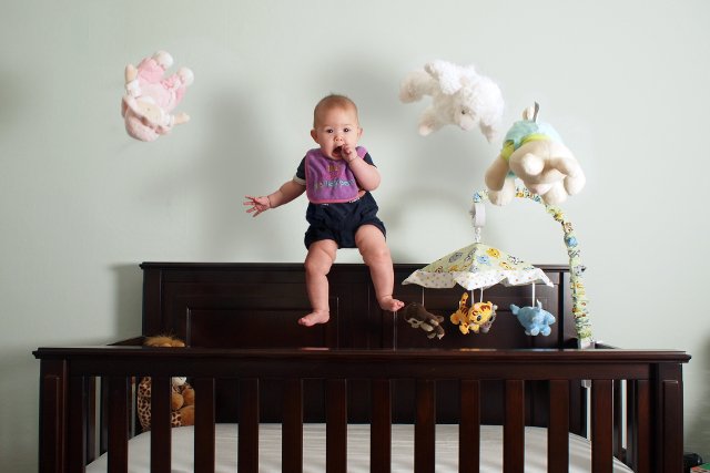 Fot. Flickr/[url=https://www.flickr.com/photos/patdavid/5802238803/]Pat David[/url] / [url=http://bit.ly/CC-BY-SA-2]CC BY-SA[/url]