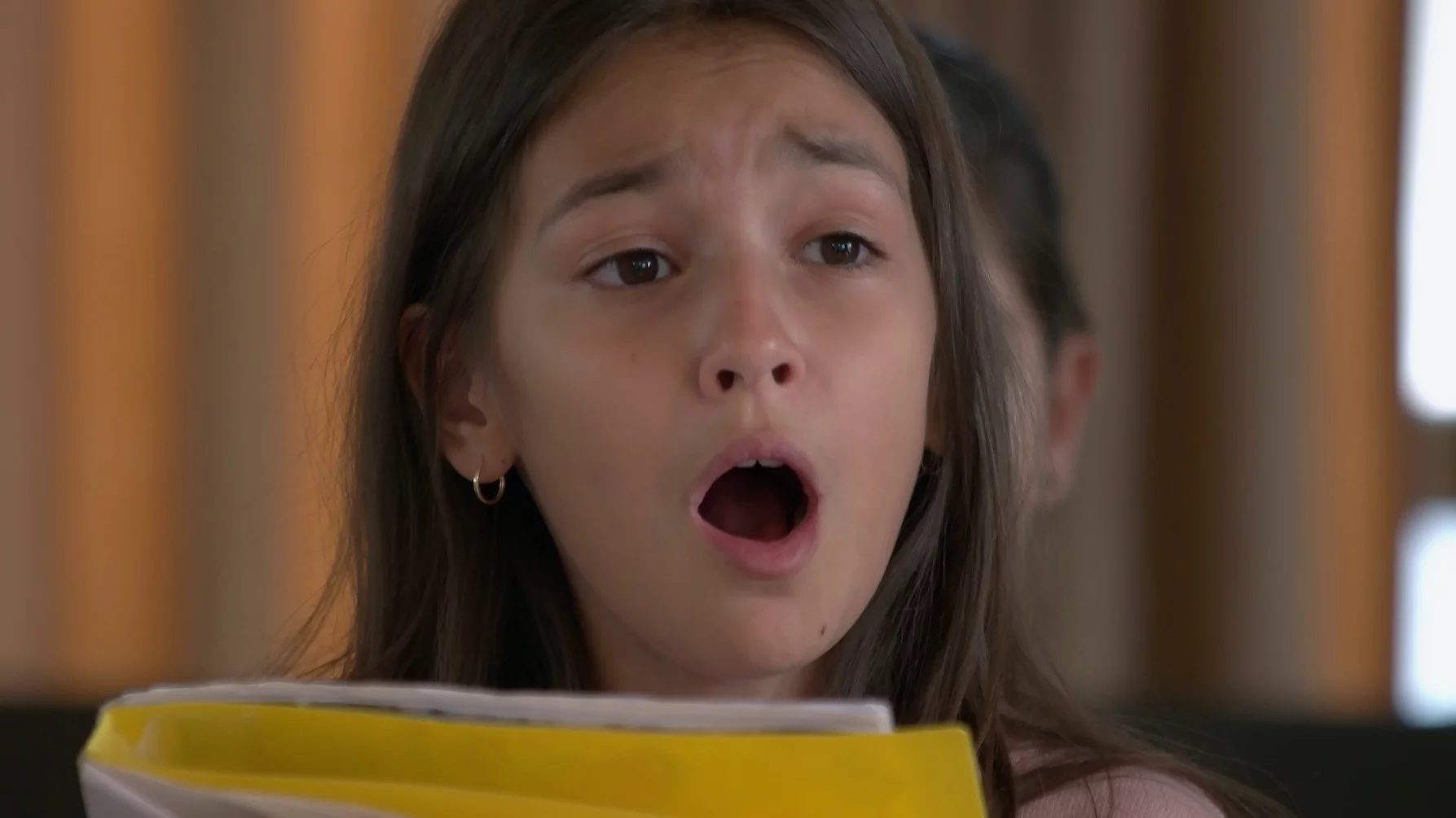 Piosenki świąteczne dla dzieci. Idealne do wspólnego śpiewania w święta