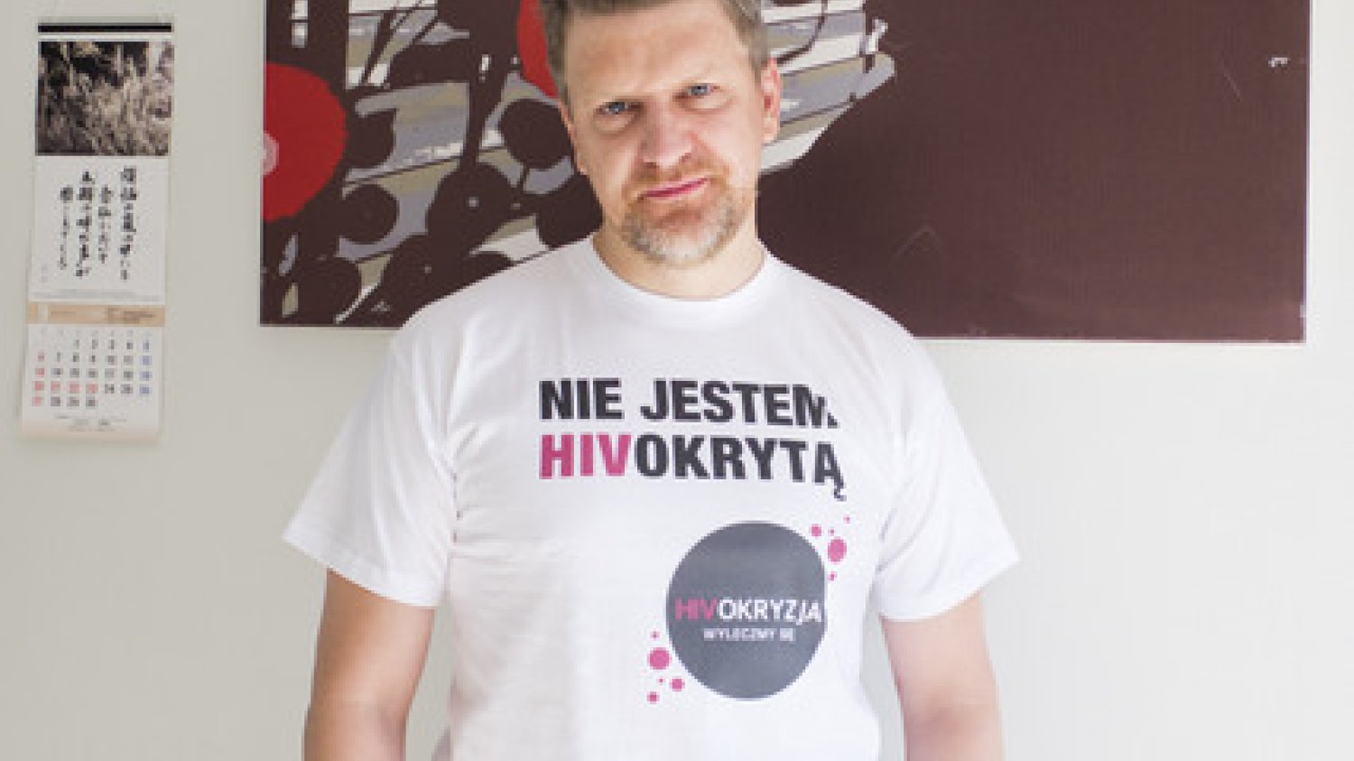 Maciej Kowalewski