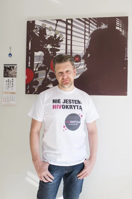 Maciej Kowalewski