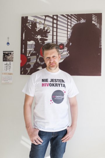 Maciej Kowalewski