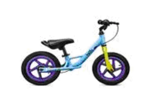 Rowerek biegowy Kiddo Classic