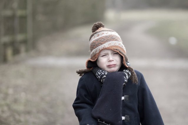 Taki pomysł nie powinien doczekać się realizacji