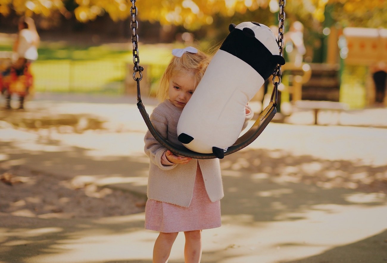 akceptacja rówieśników jest ważna dla dziecka