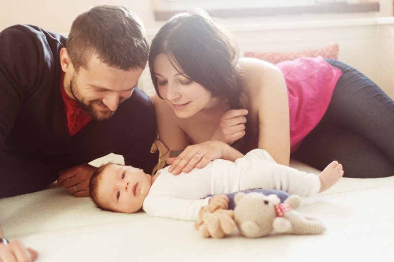 W współpracy z marką Bella Baby Happy organizujemy specjalną akcję dla czytelników. Do wygrania szereg atrakcyjnych nagród: fotelik samochodowy, zagłówki, nakładki na pas samochodowy, książeczki, gry edukacyjne oraz zestawy wyprawkowe Bella Baby Happy