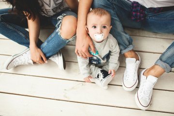 Prawo autorskie: katiemartynova / 123RF Zdjęcie Seryjne