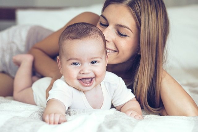 Prawo autorskie: alenkasm / 123RF Zdjęcie Seryjne