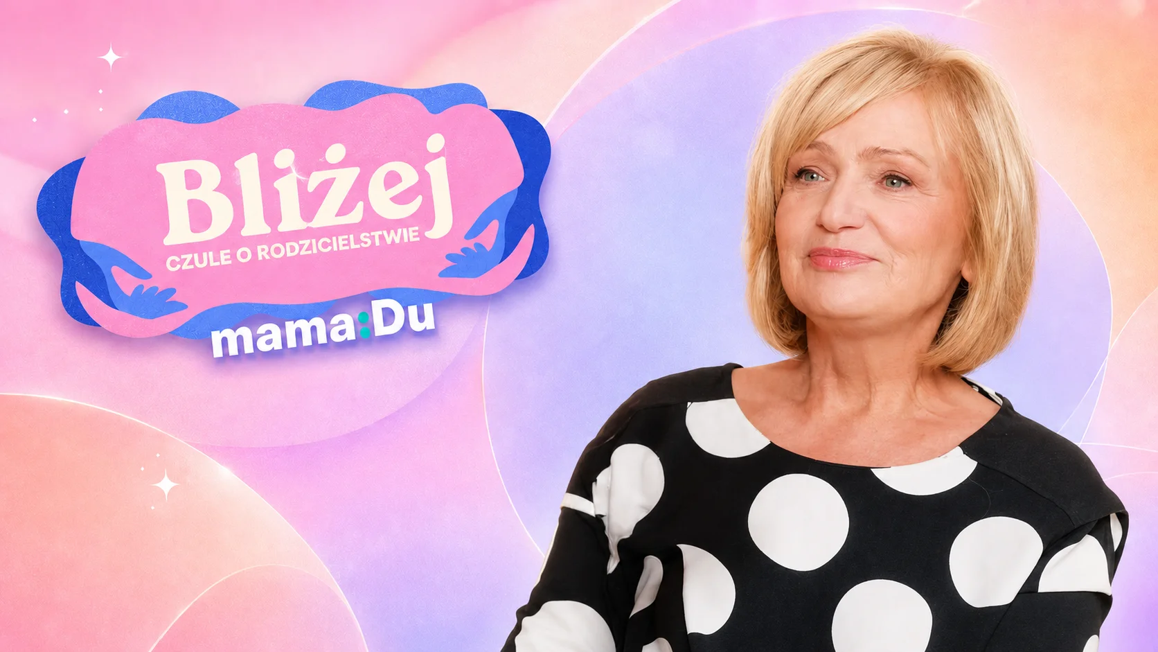Katarzyna Żak: "Zostawiłam" córkę, gdy miała dwa miesiące. Była w szoku, gdy usłyszała to po latach