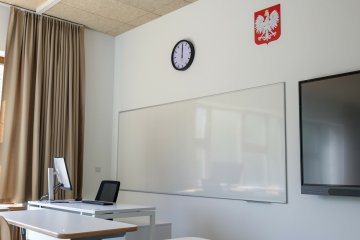 Szkoła Szkoła
