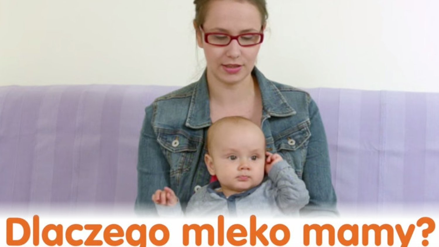 Fot. Screen z YouTube / [url=https://youtu.be/uAJoTiSGNUA]MedelaPolska[/url]