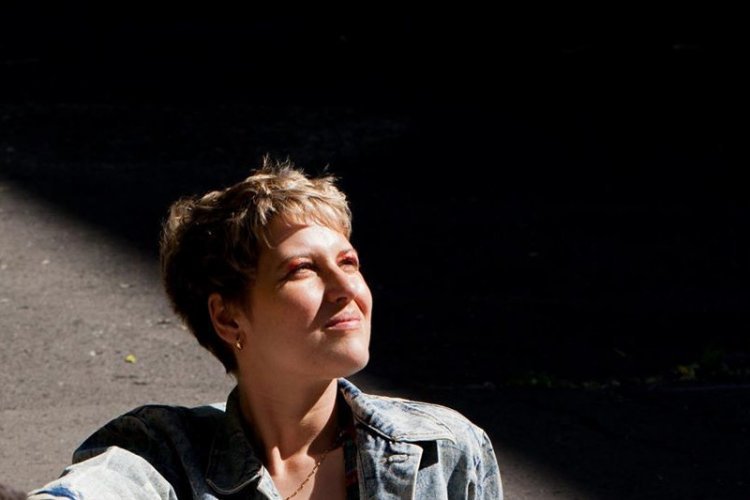 Aleksandra Domańska zostanie mamą!