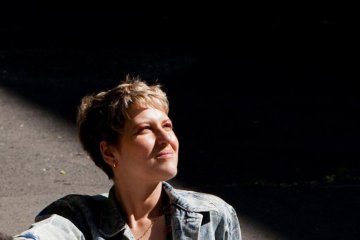 Aleksandra Domańska zostanie mamą!
