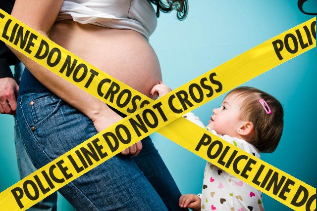 Fot. Flickr/[url=https://www.flickr.com/photos/emerycophoto/5885103410/]J.K. Califf[/url] / [url=http://bit.ly/CC-BY-SA-2]CC BY-SA[/url] / 123RF