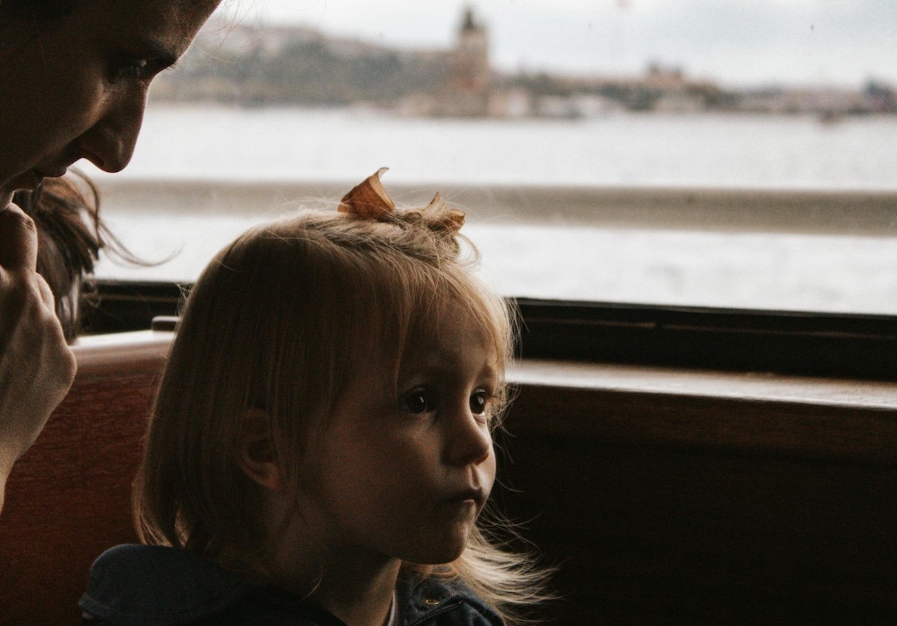 Życie bez złości jest niemożliwe. Istotną częścią jednak jest naprawa tego, co zostało zranione podczas konfliktu.