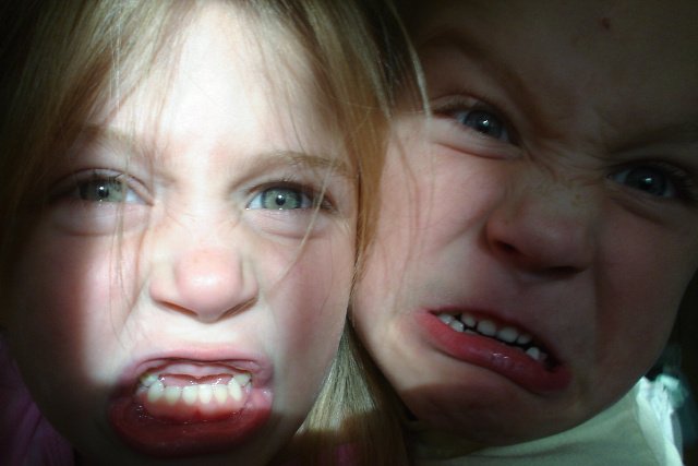 Fot. Flickr / [url=http://bit.ly/1dRdjhm]stevegatto2[/url] / [url=https://creativecommons.org/licenses/by/2.0/]CC BY[/url]