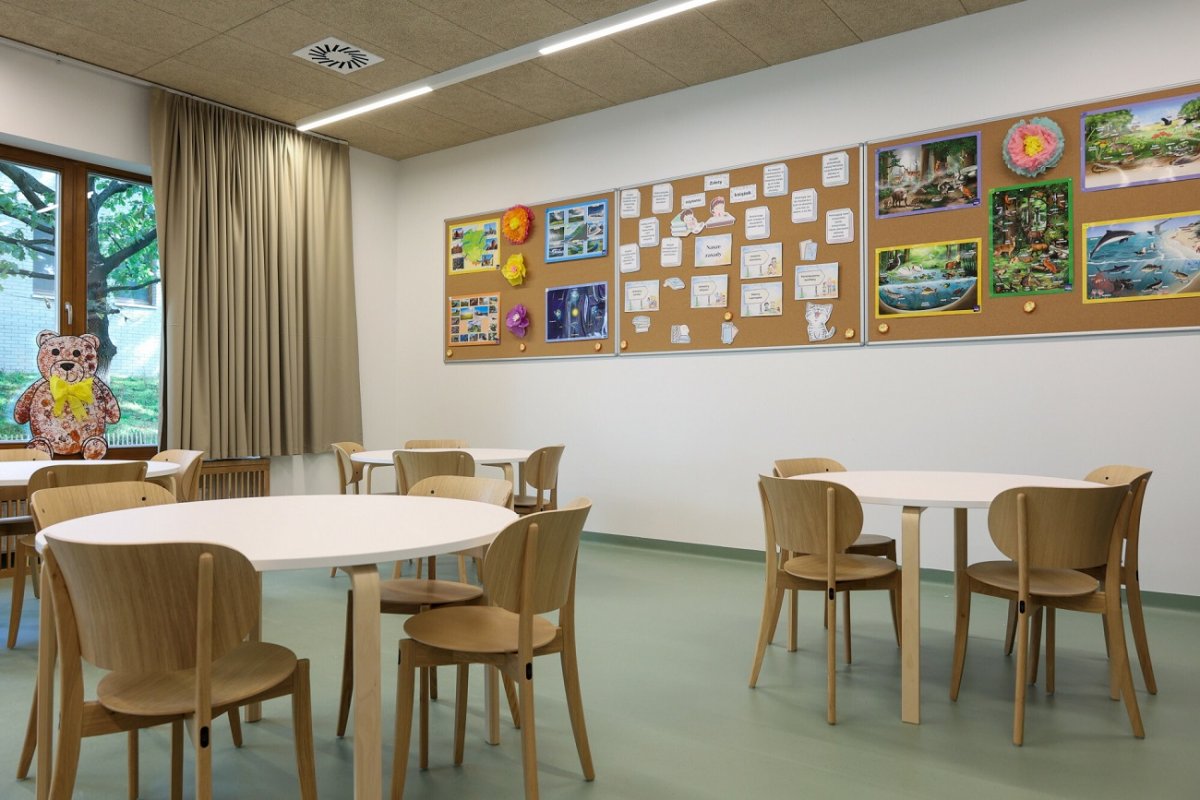 Rodzice przekraczają granice. Za brak pracy domowej obwiniają nauczycielki ze świetlicy