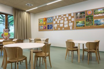Świetlica