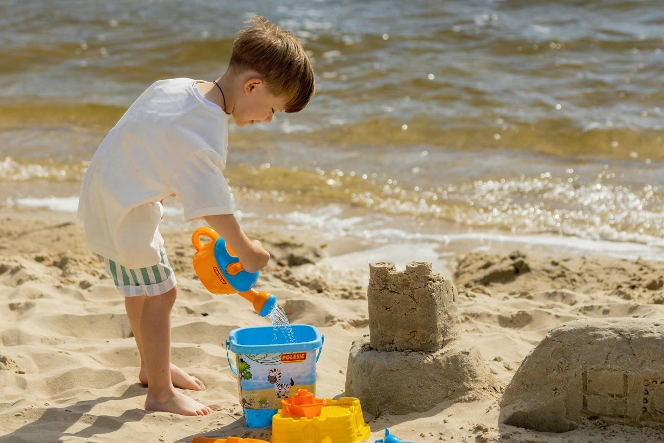 Koniec z 26 dniami urlopu. Ministerstwo rodziny mówi o rewolucji w urlopach rodziców