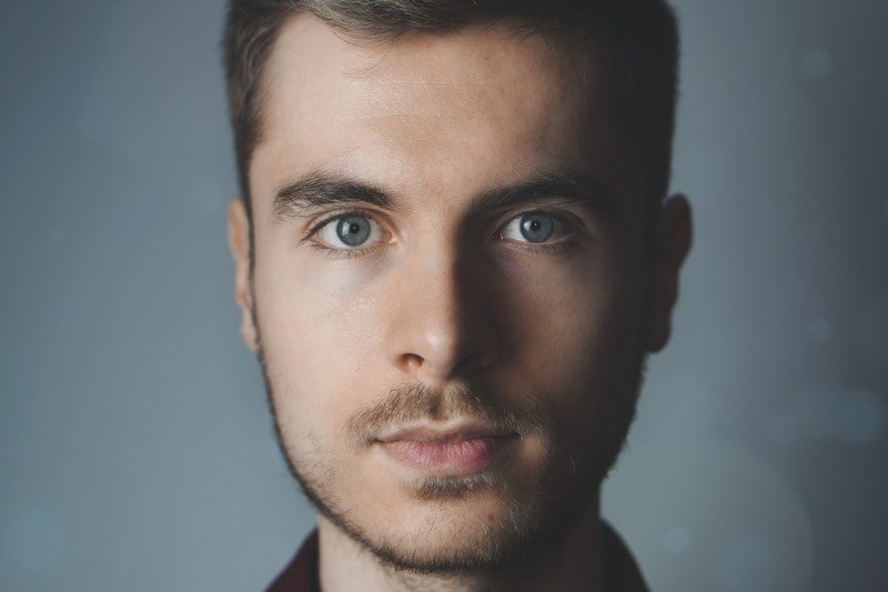 Co denerwuje kobiety w facetach?