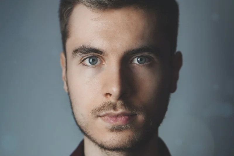 Co denerwuje kobiety w facetach?