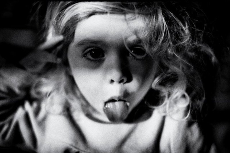 Czym jest bunt dziecka — ekspertka wyjaśnia.