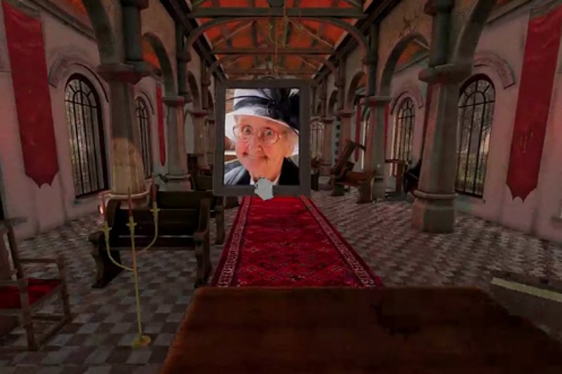 Zakazy nie mają sensu – dzieci i tak znajdą sposób, żeby grać. Warto jednak monitorować, jakie gry wybierają