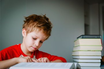 Sztuczna inteligencja wypowiedziała się na temat likwidacji prac domowych