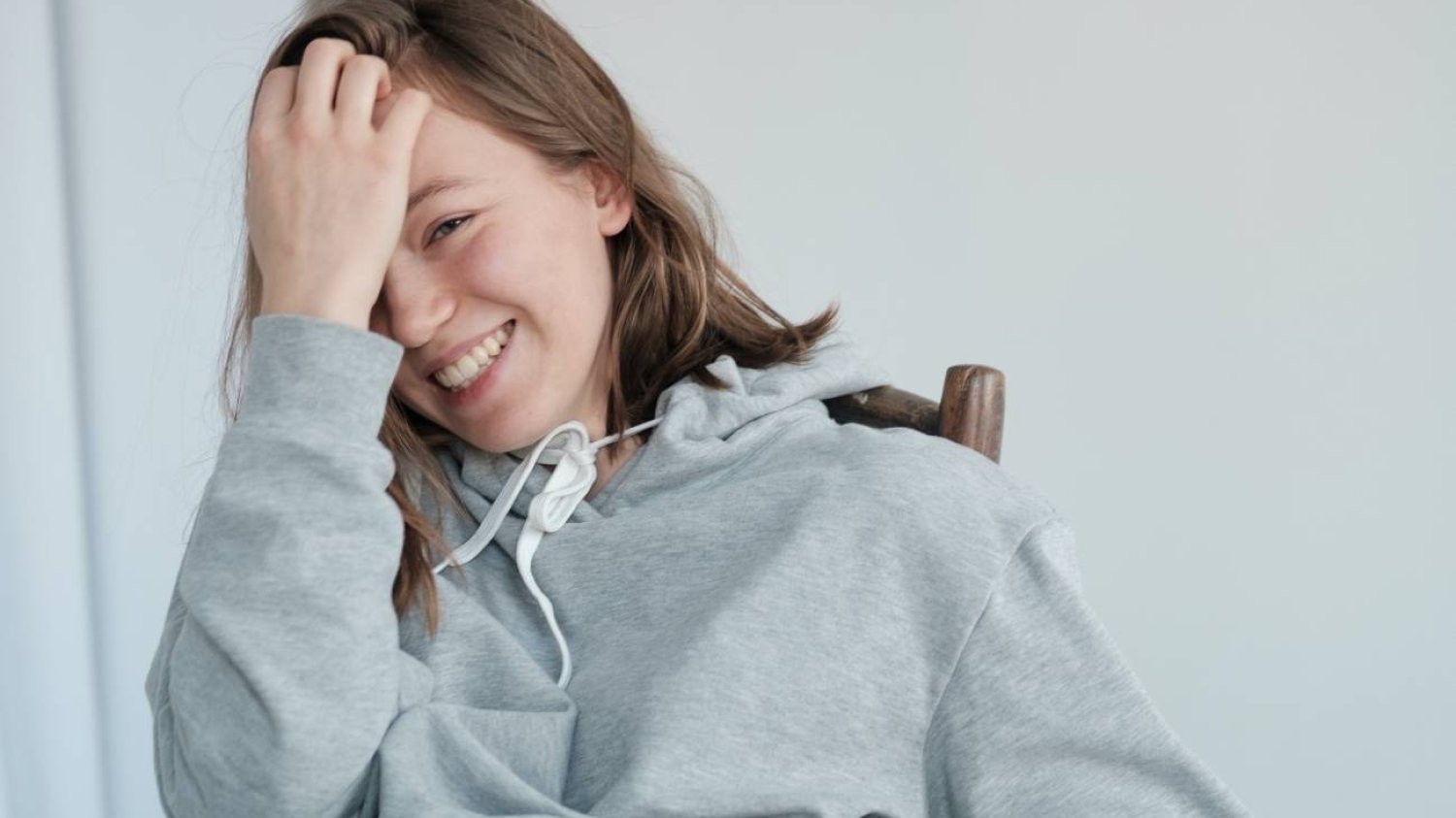 self-love, relacja samej ze sobą, psychologia kobiet, czas dla siebie